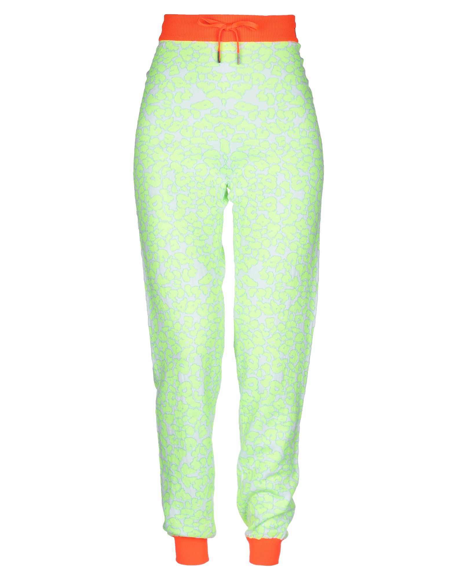 Брюки PHILIPP PLEIN