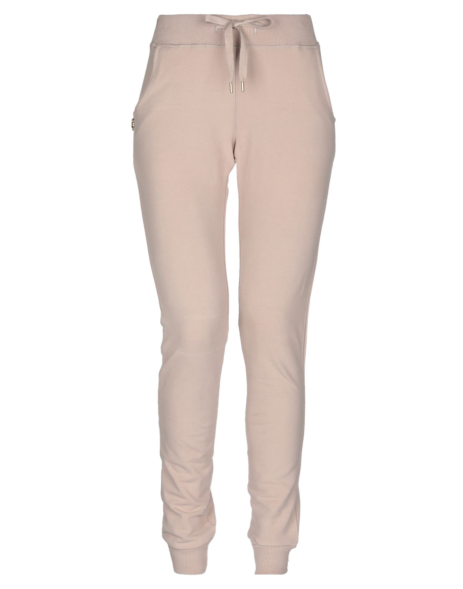 Брюки LEVI'S RED TAB