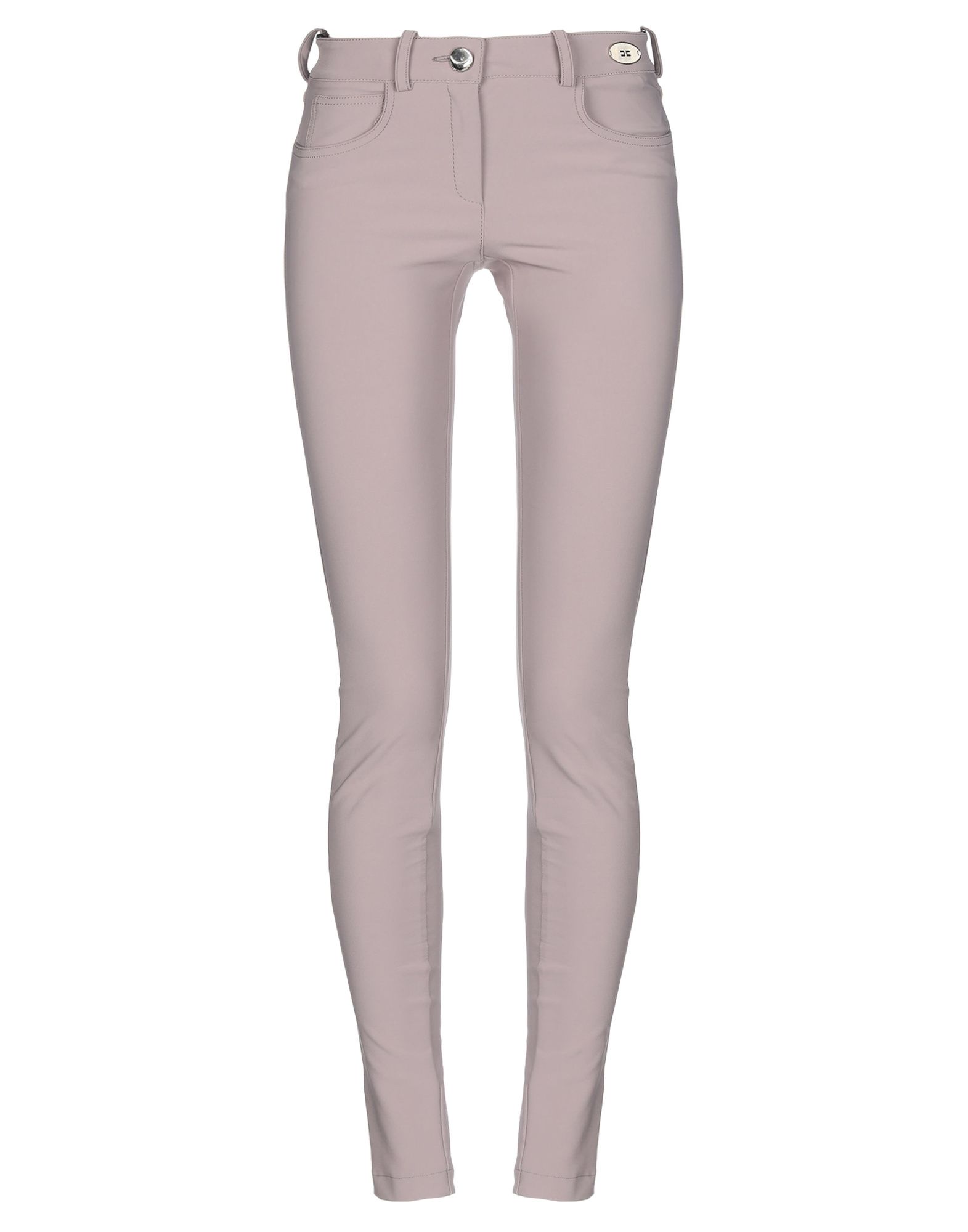 Брюки ELISABETTA FRANCHI