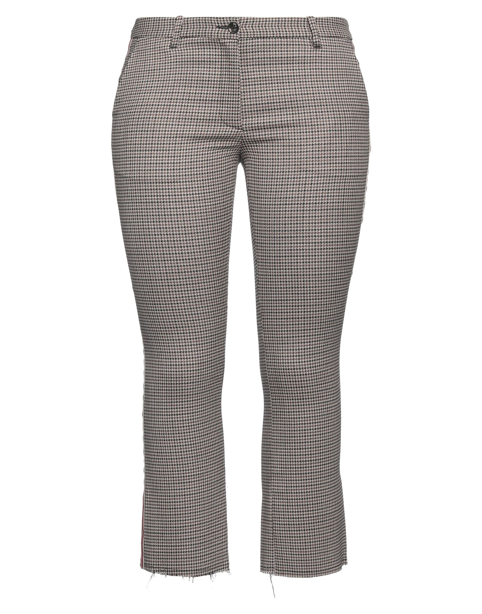 ԥ볫NINE IN THE MORNING ǥ ѥ  28 ݥꥨƥ 64% / 졼 33% / ݥꥦ쥿 3%