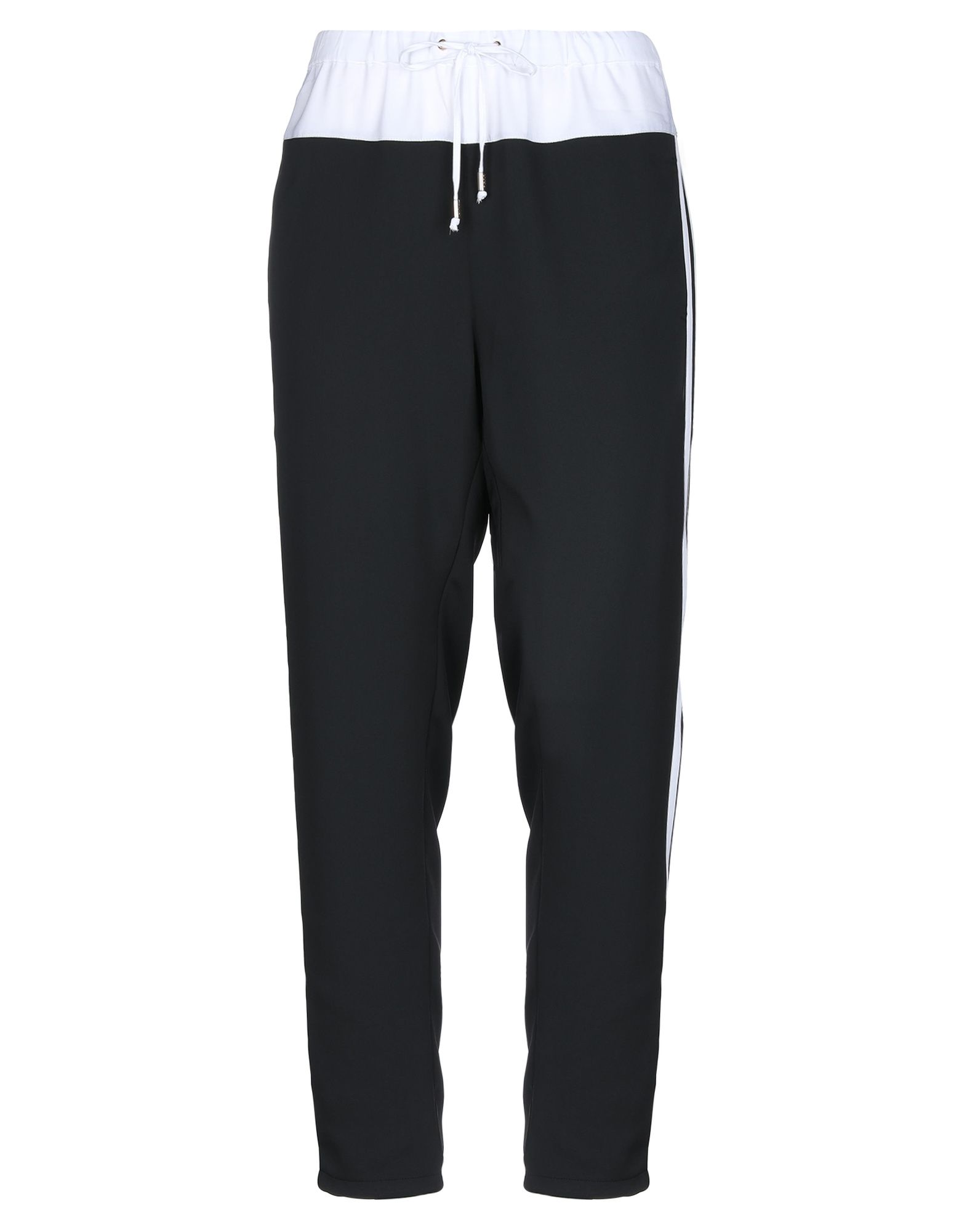 Брюки LIU •JO