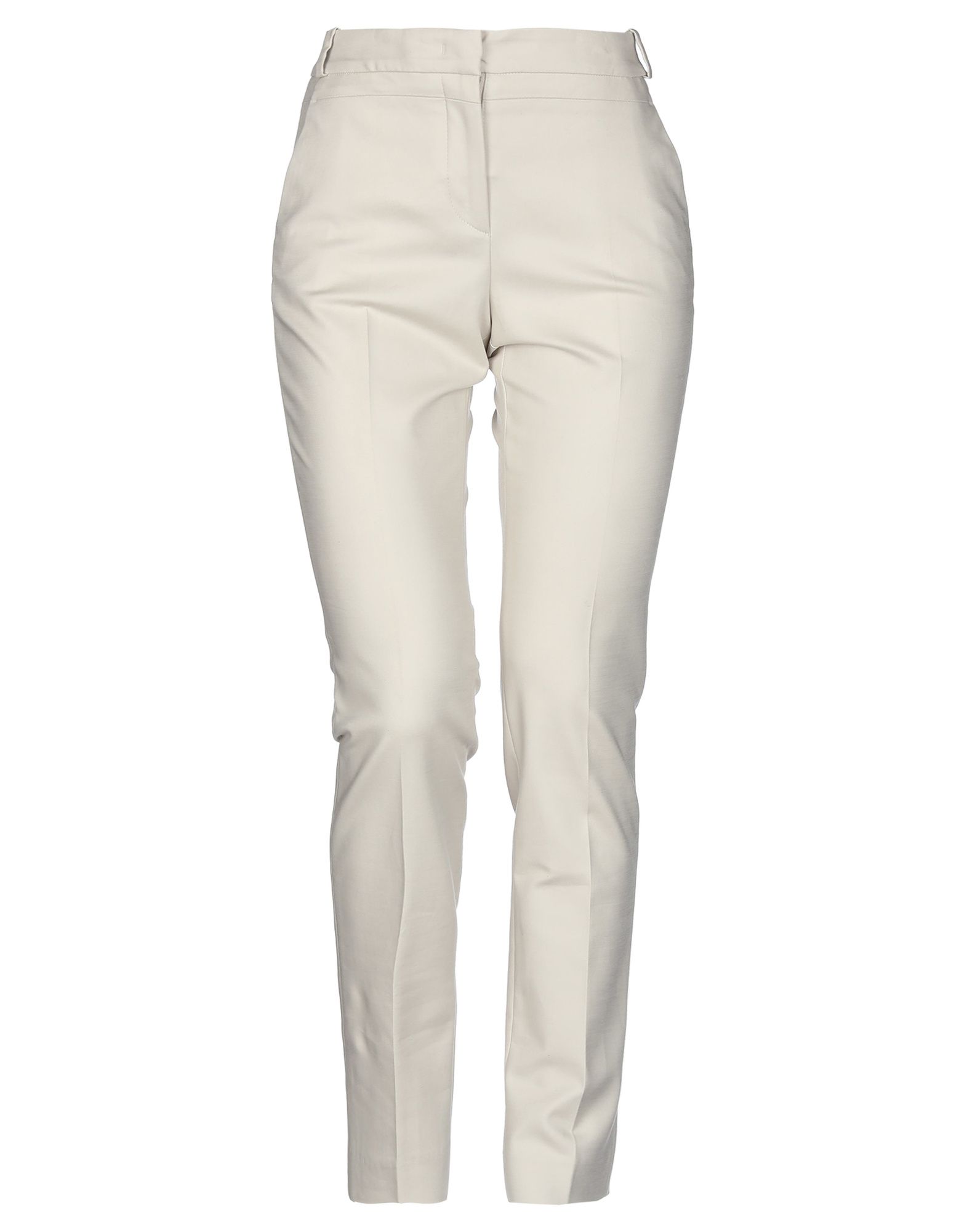 Брюки PESERICO SIGN