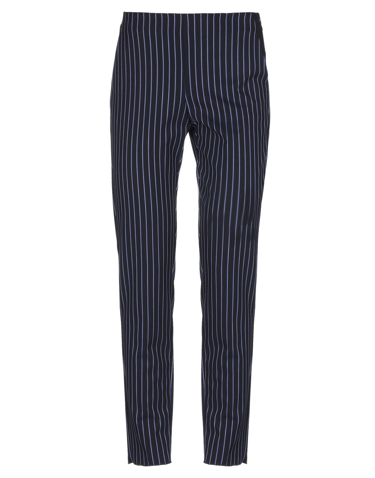 Брюки PENNYBLACK