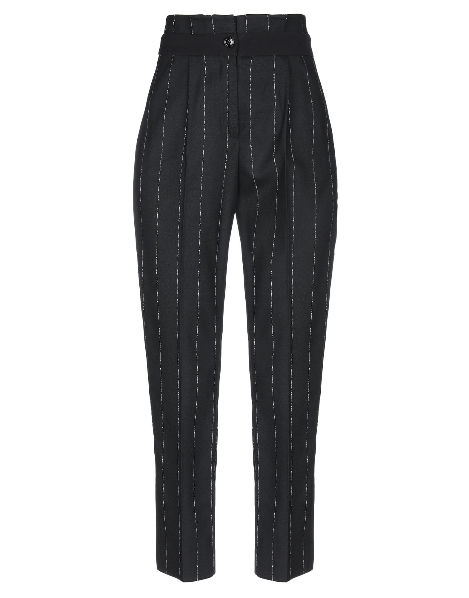 LIU •JO BOTTOMWEAR Casual Παντελόνι