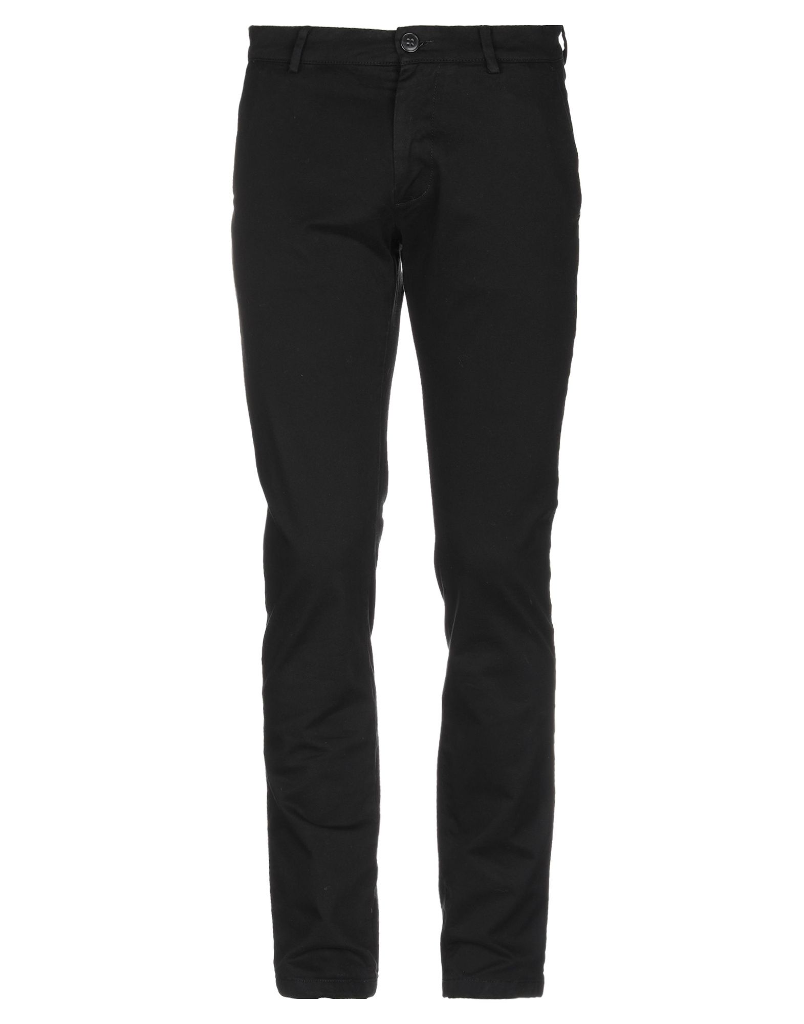  Brian Dales - Hosen & Röcke - Hosen - On Yoox.com 