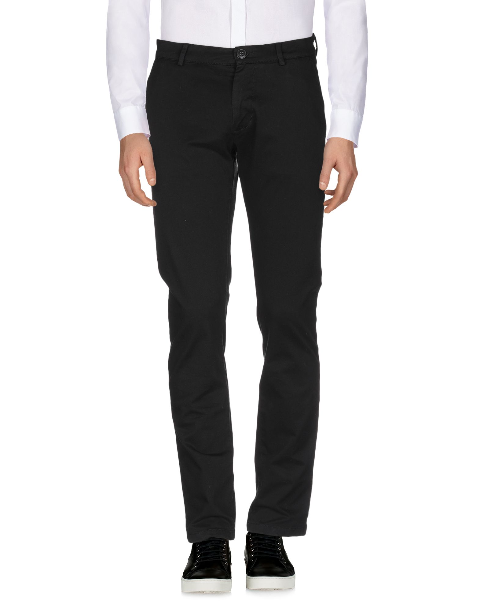  Brian Dales - Hosen & Röcke - Hosen - On Yoox.com 