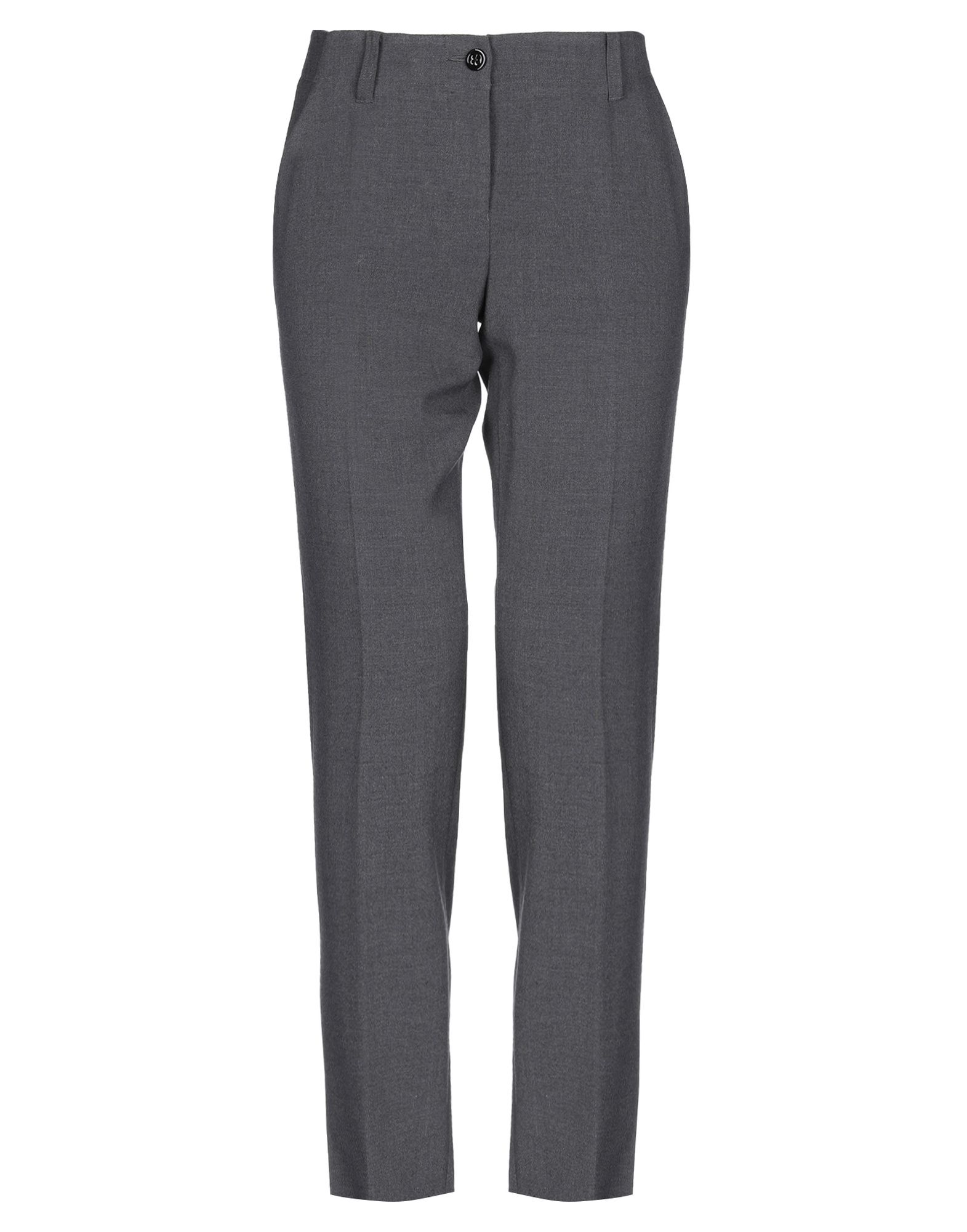 Брюки ARMANI JEANS