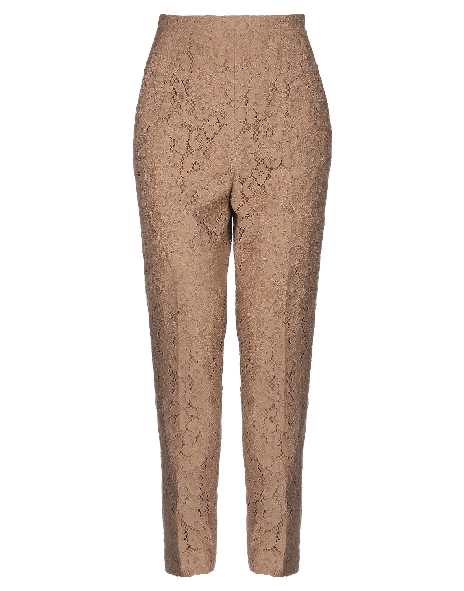 Брюки MAX MARA