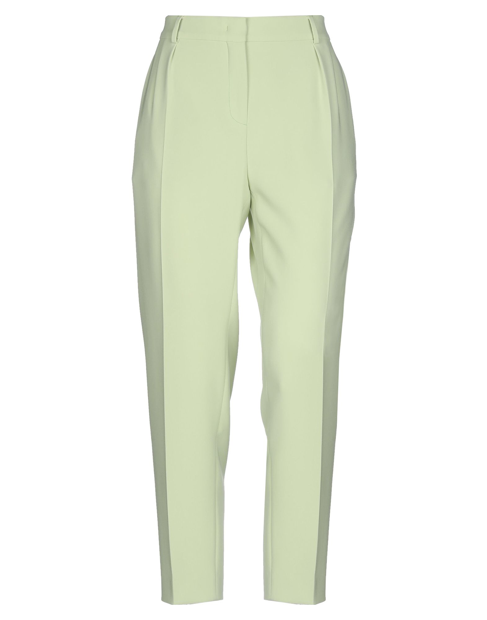 Брюки MAX MARA