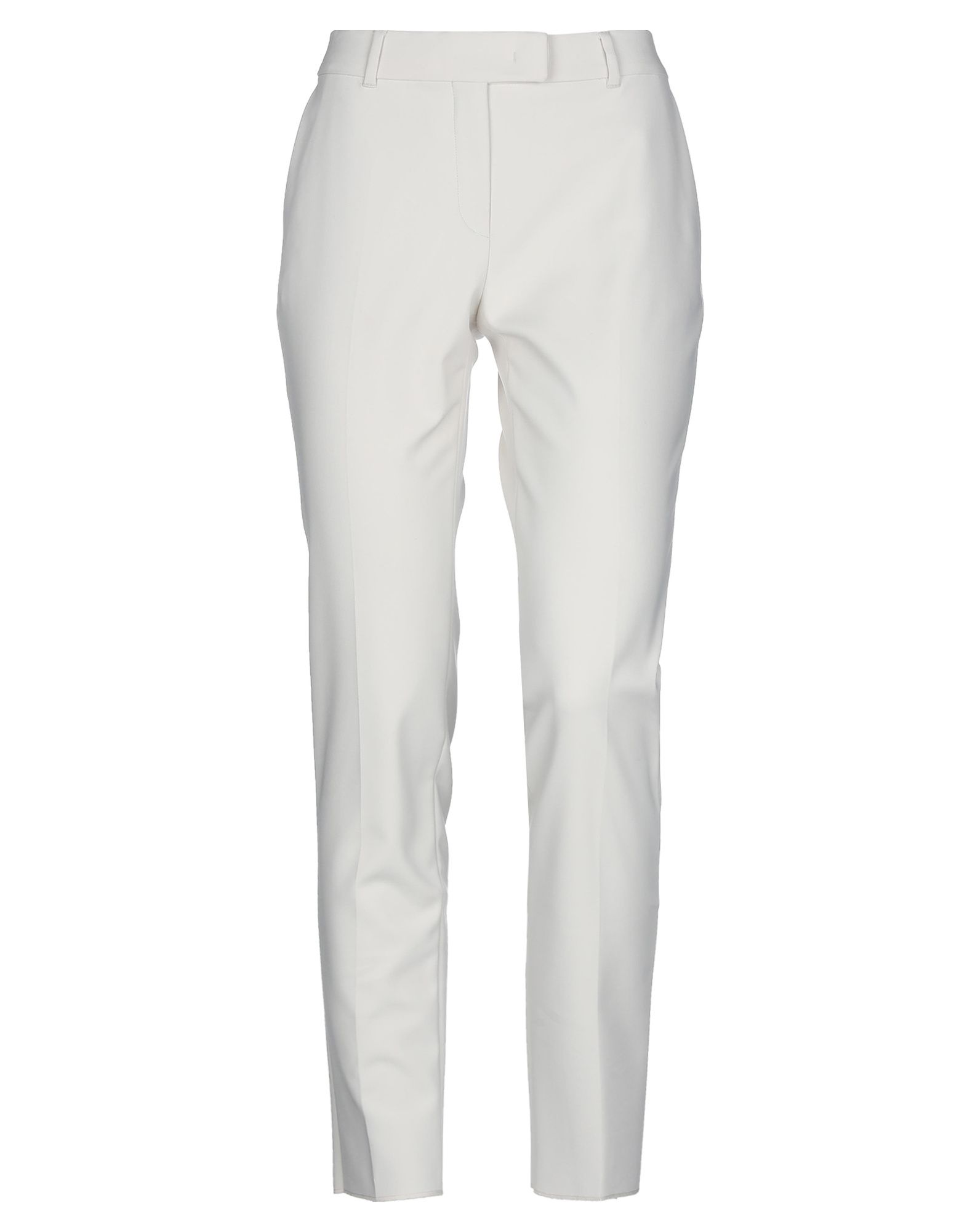 Брюки MAX MARA