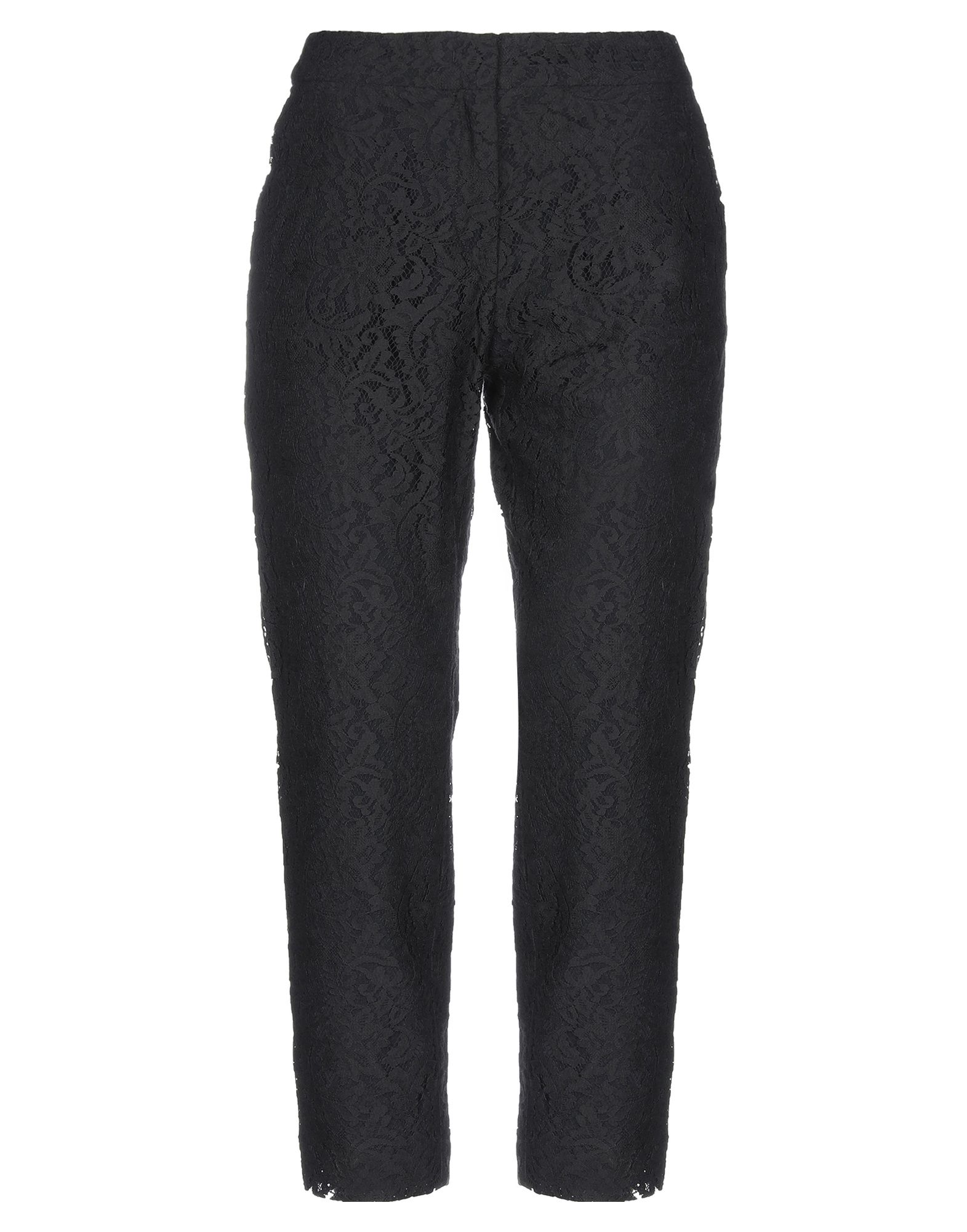 Брюки MAX MARA