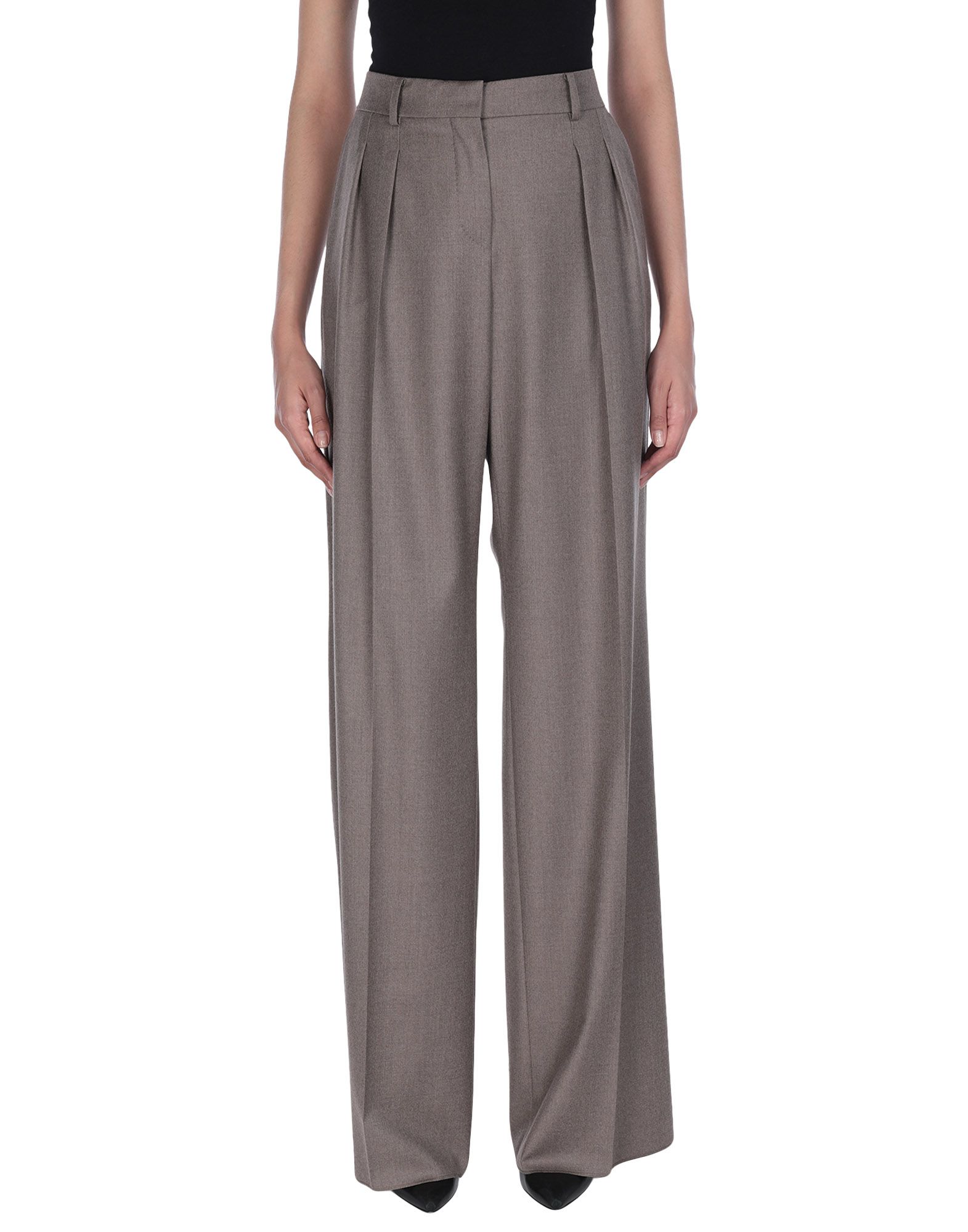 Брюки MAX MARA