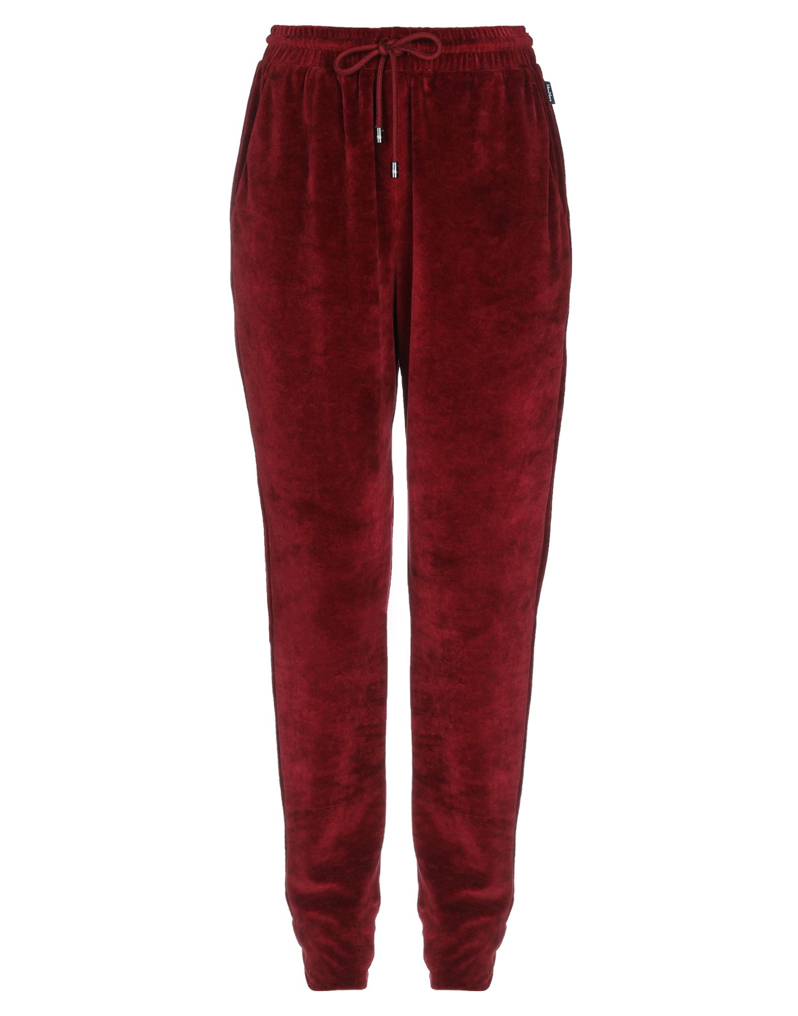 Брюки MAX MARA
