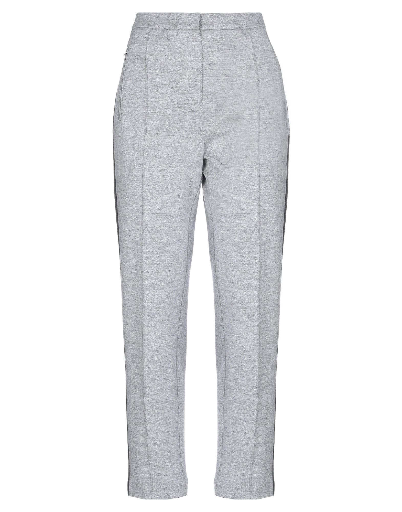 Брюки WEEKEND MAX MARA