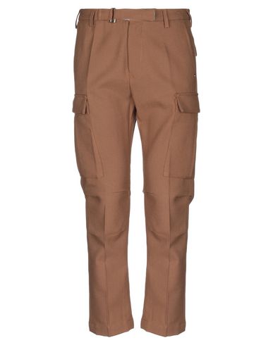 Повседневные брюки