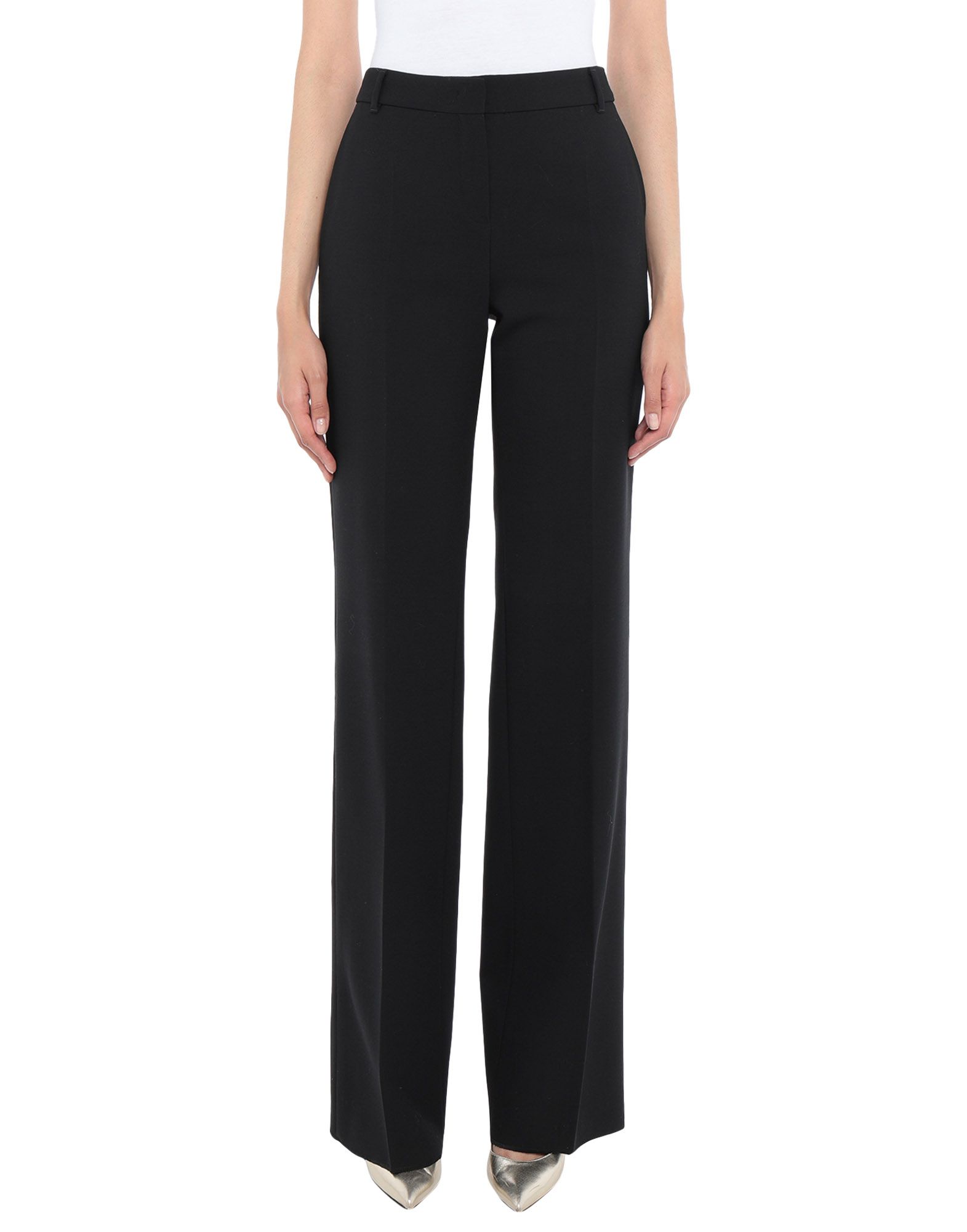 Брюки MAX MARA