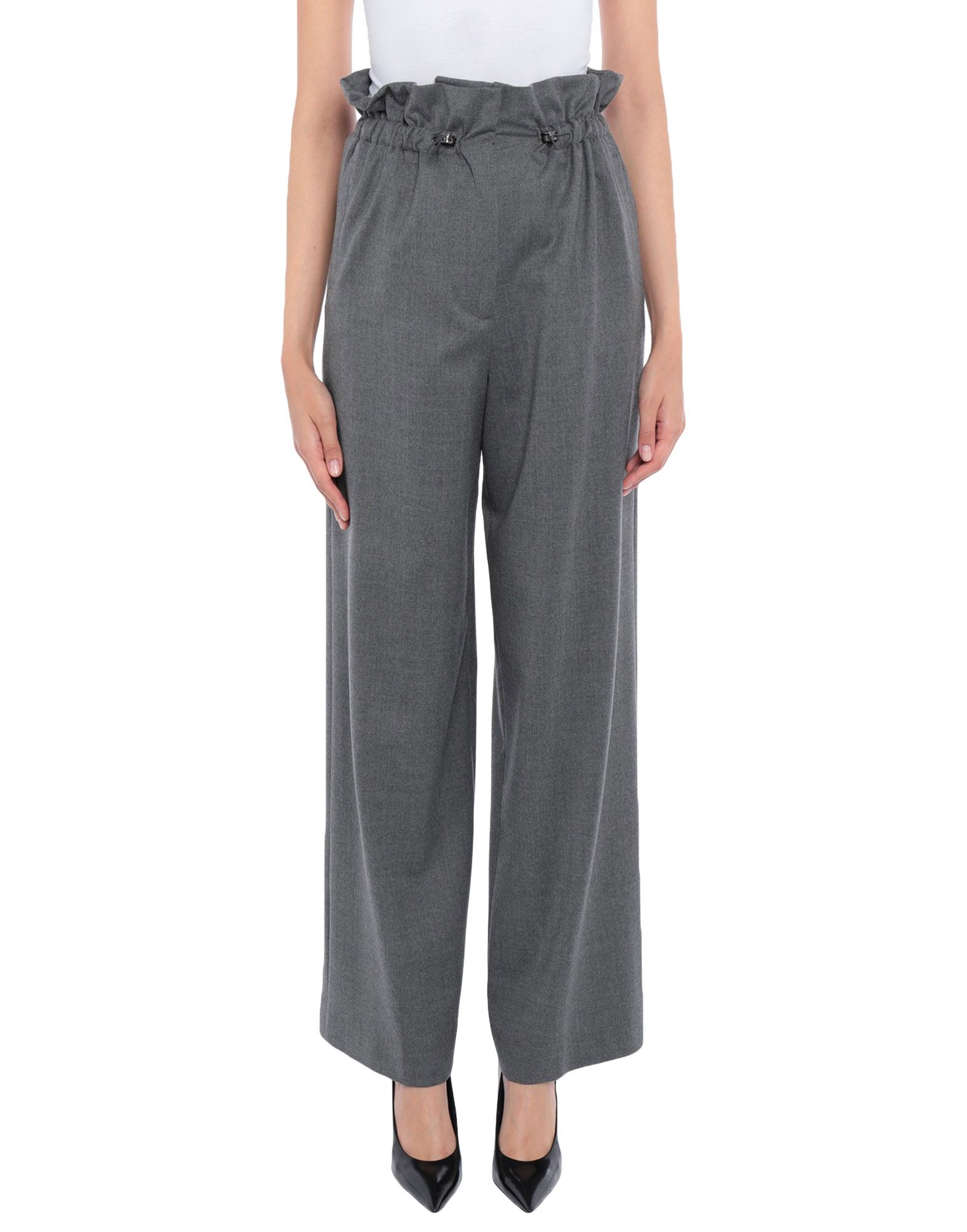 Брюки WEEKEND MAX MARA