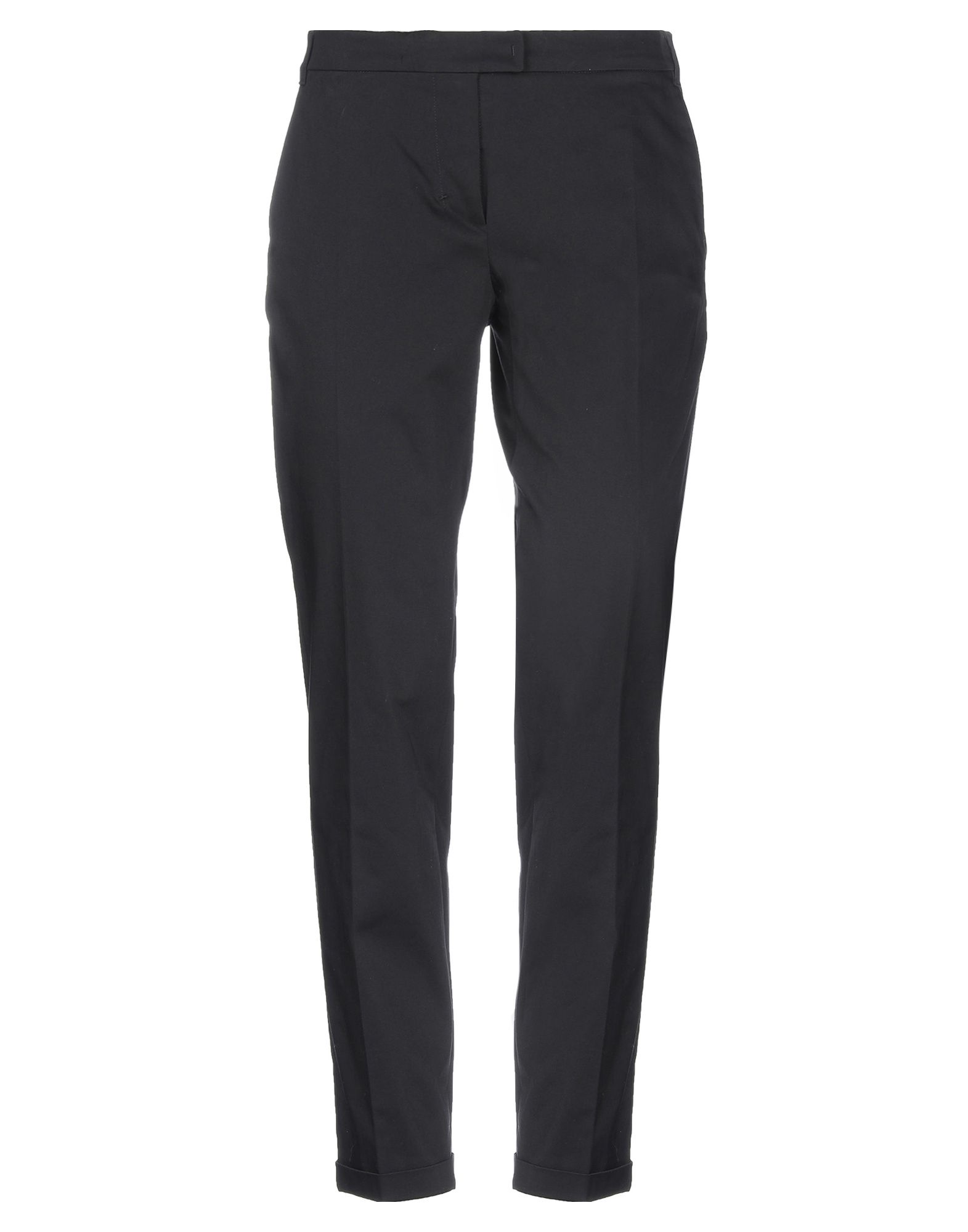 Брюки 'S MAX MARA