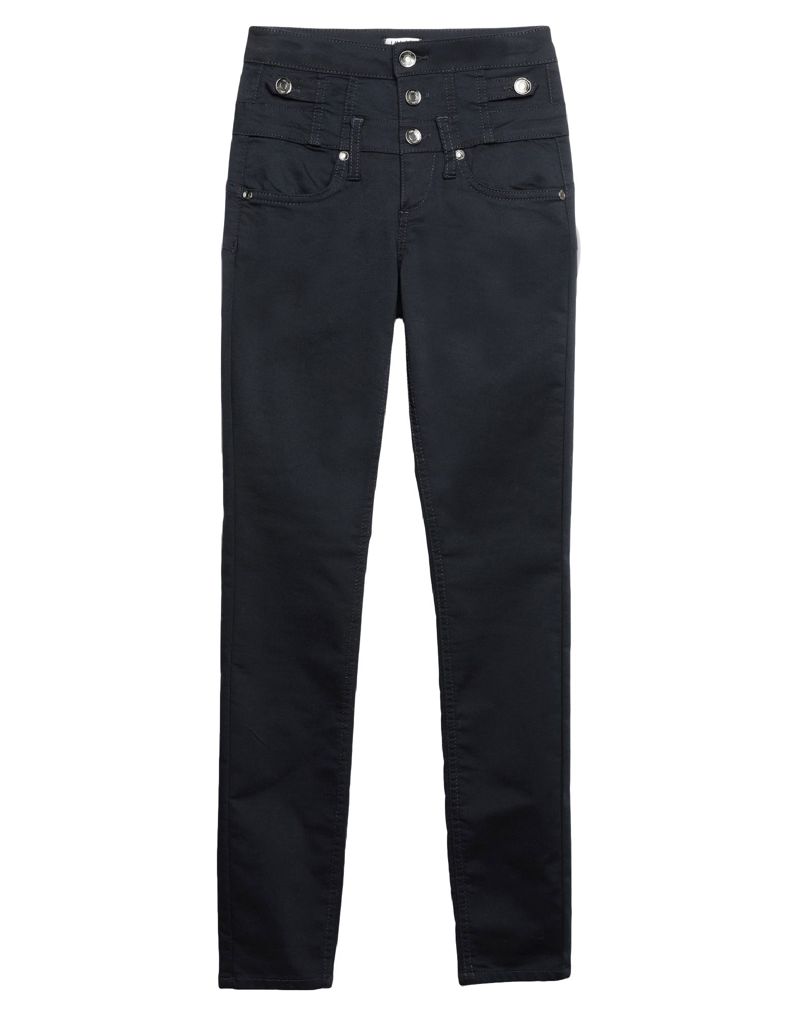 LIU •JO BOTTOMWEAR Casual Παντελόνι