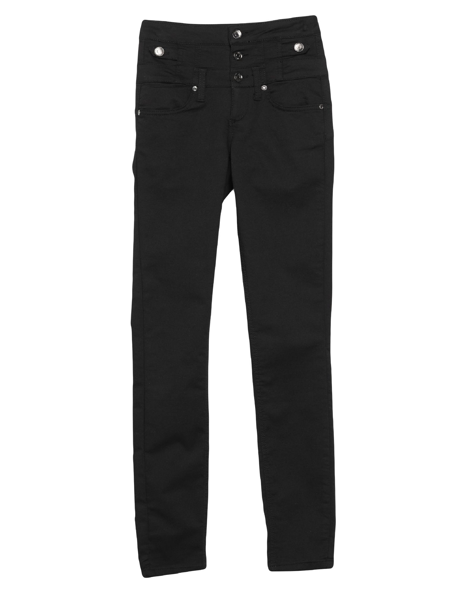  Liu •jo - Hosen & Röcke - Hosen - On Yoox.com 