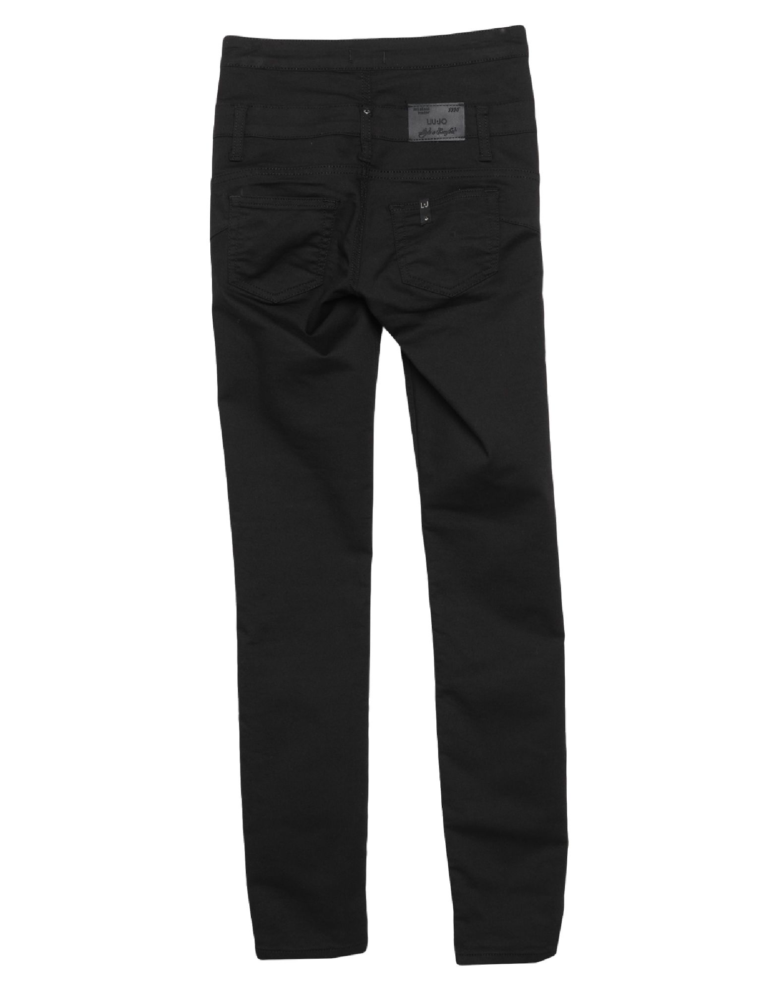  Liu •jo - Hosen & Röcke - Hosen - On Yoox.com 