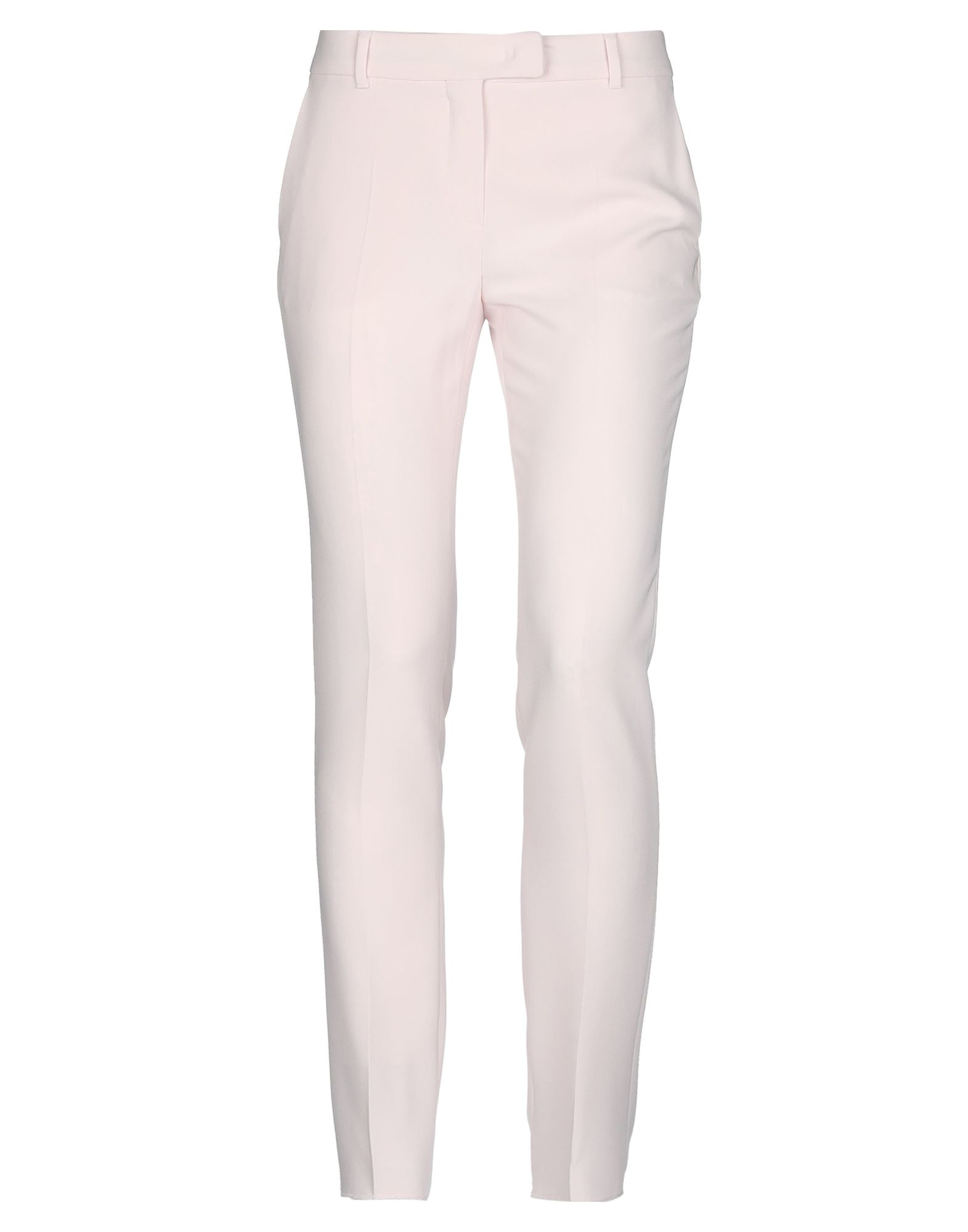 Брюки MAX MARA
