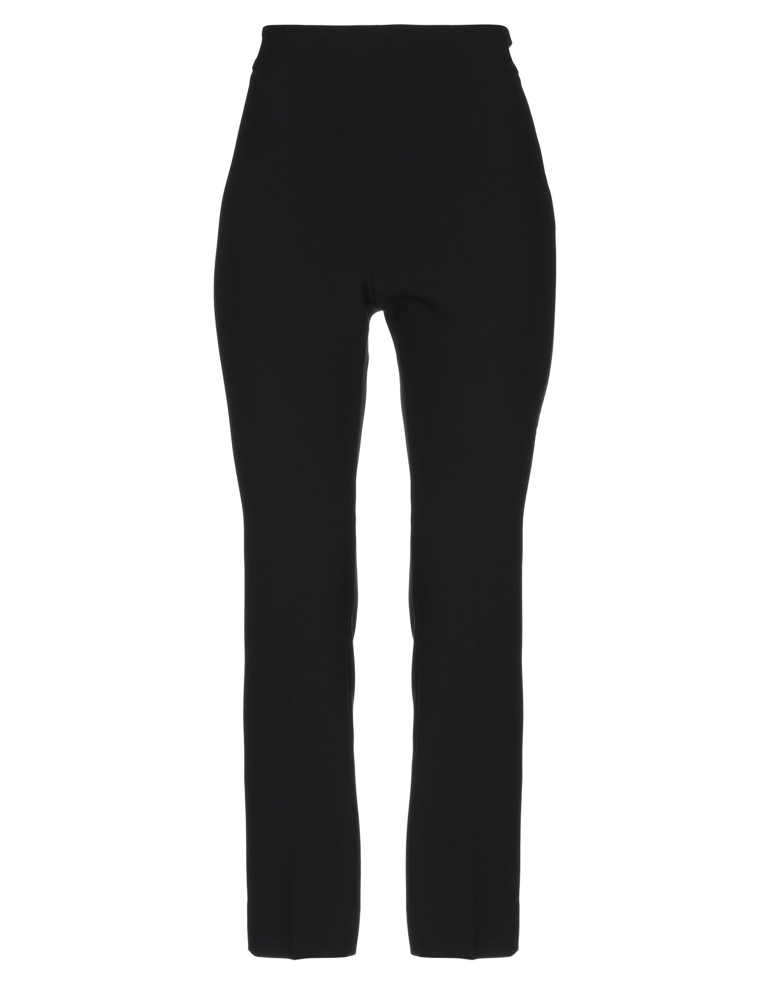 Брюки MAX MARA