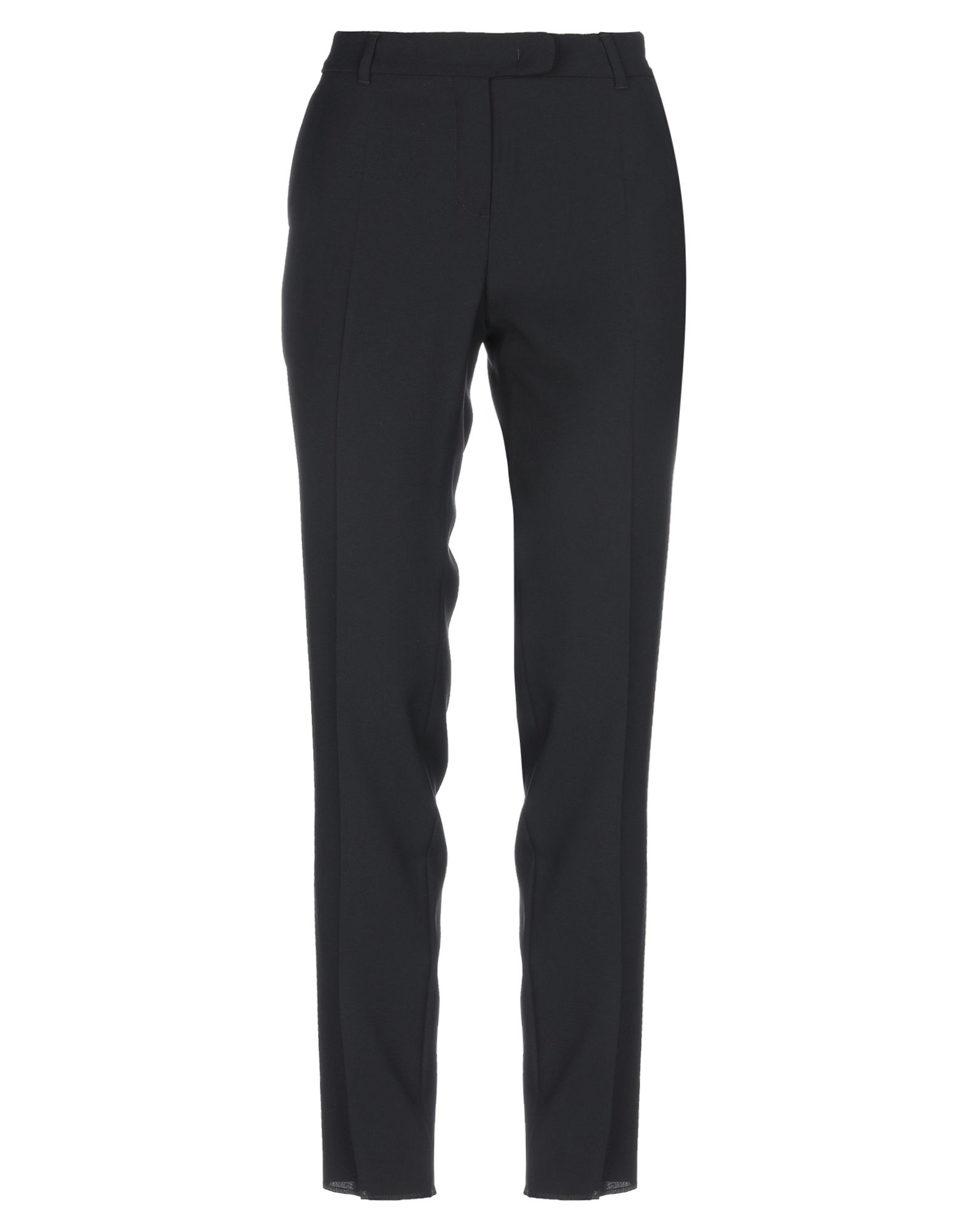 Брюки MAX MARA