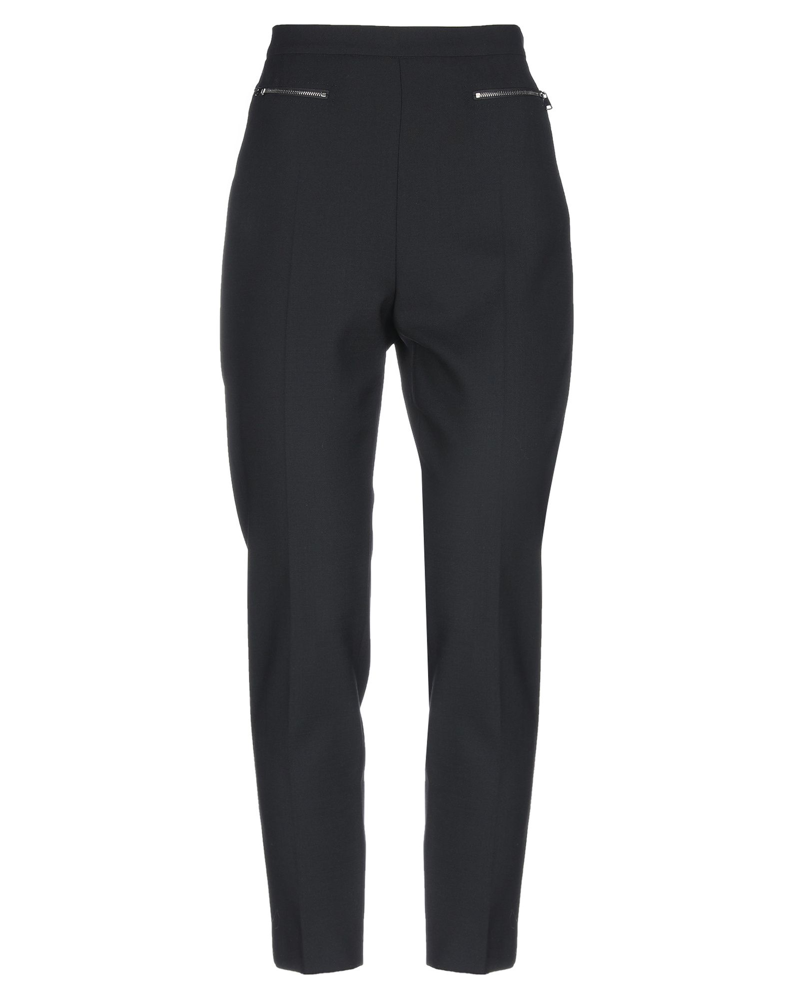 Брюки MAX MARA