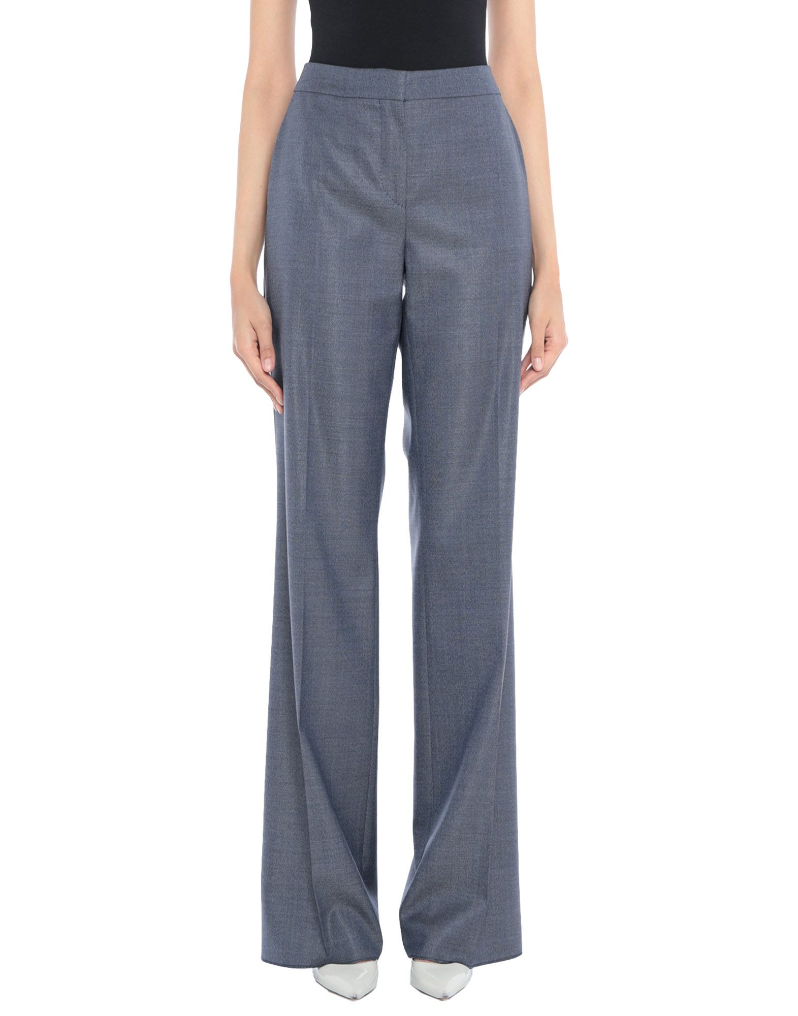Брюки MAX MARA