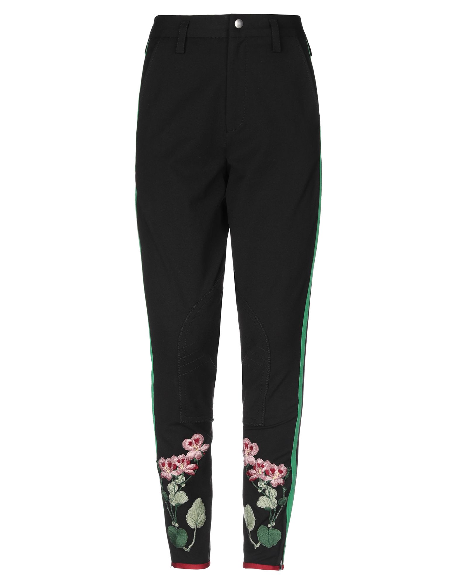 Брюки GUCCI