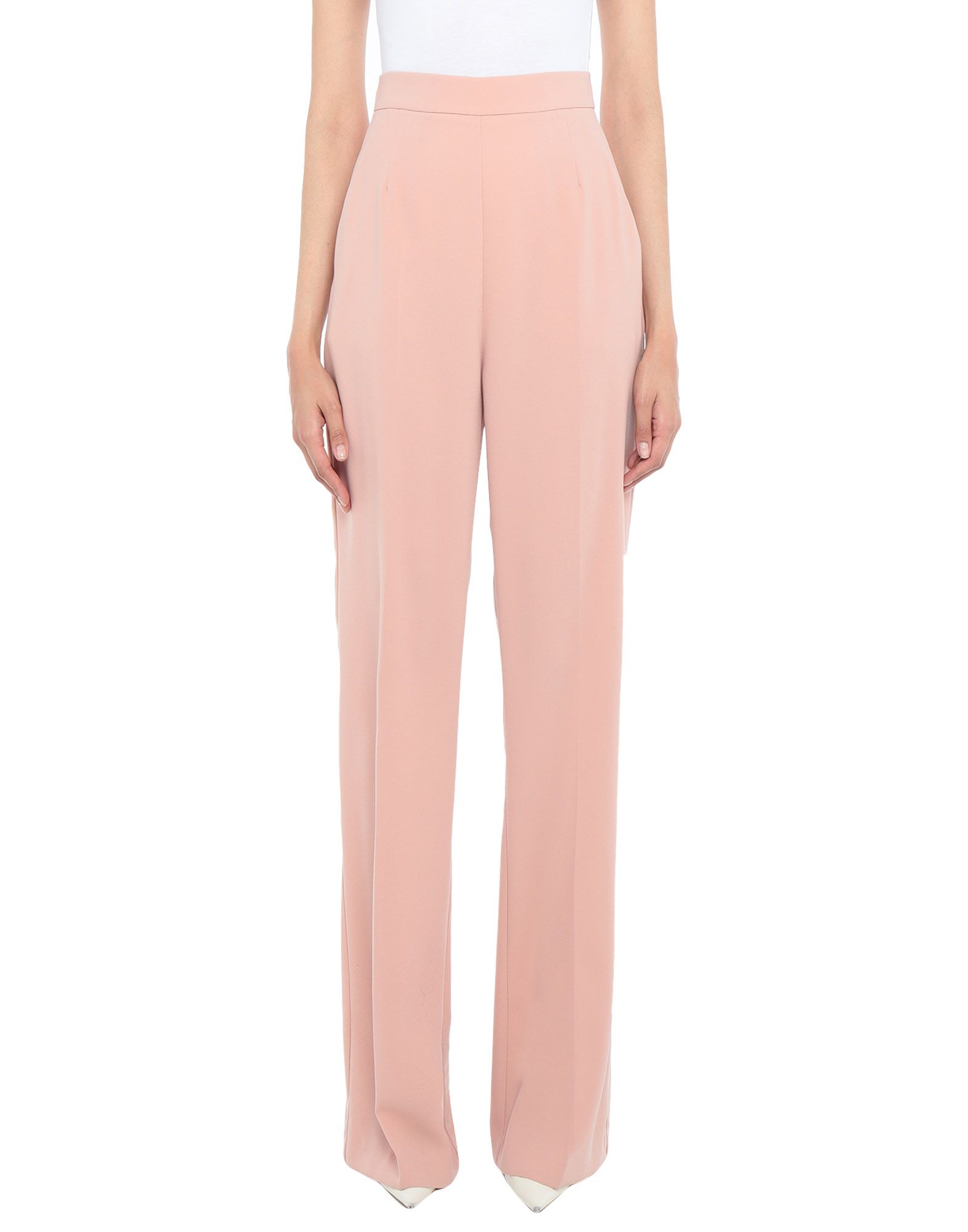 Брюки ELISABETTA FRANCHI