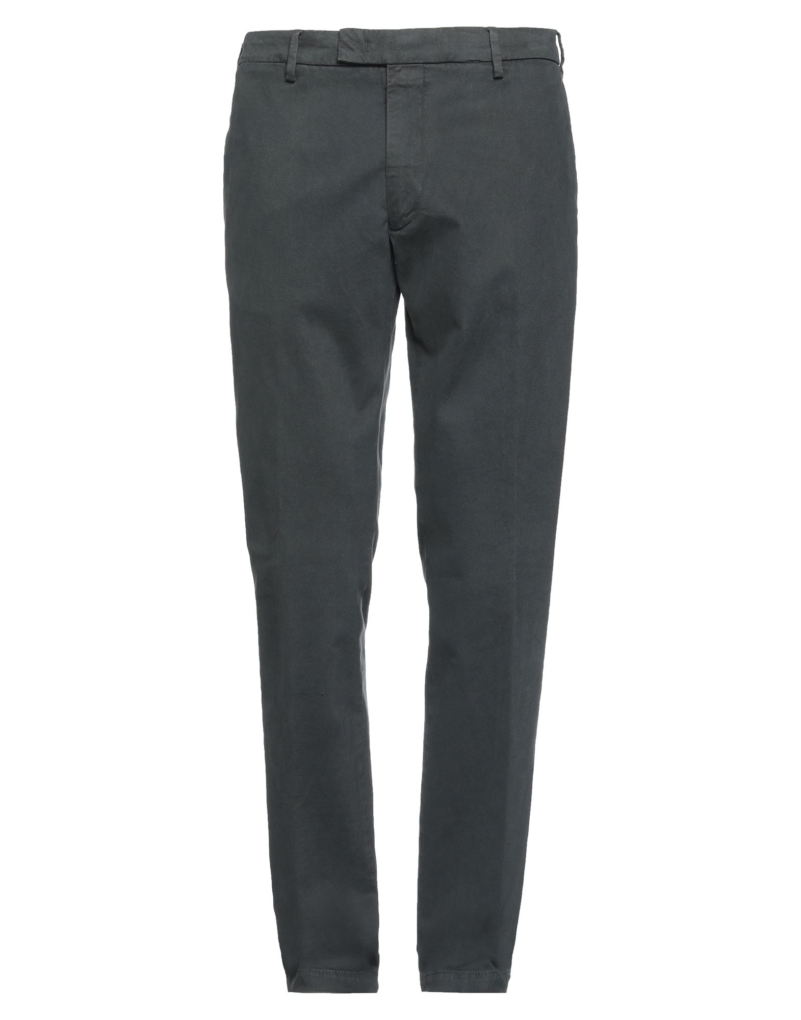 Sp1 Pants In Grey