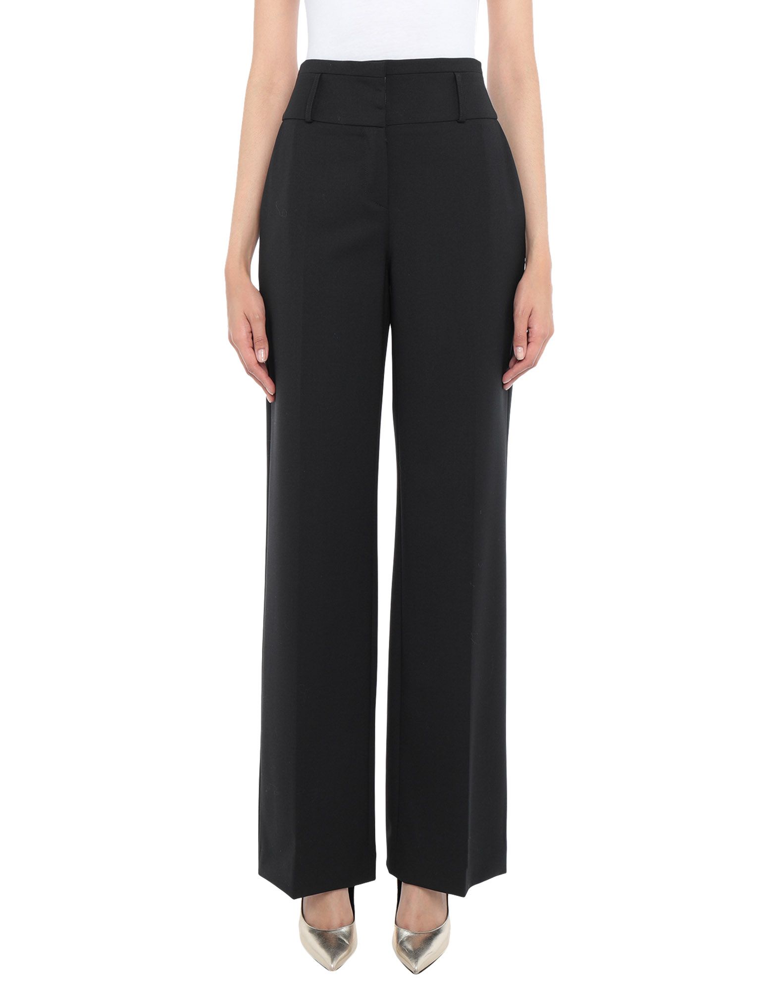 Брюки PATRIZIA PEPE