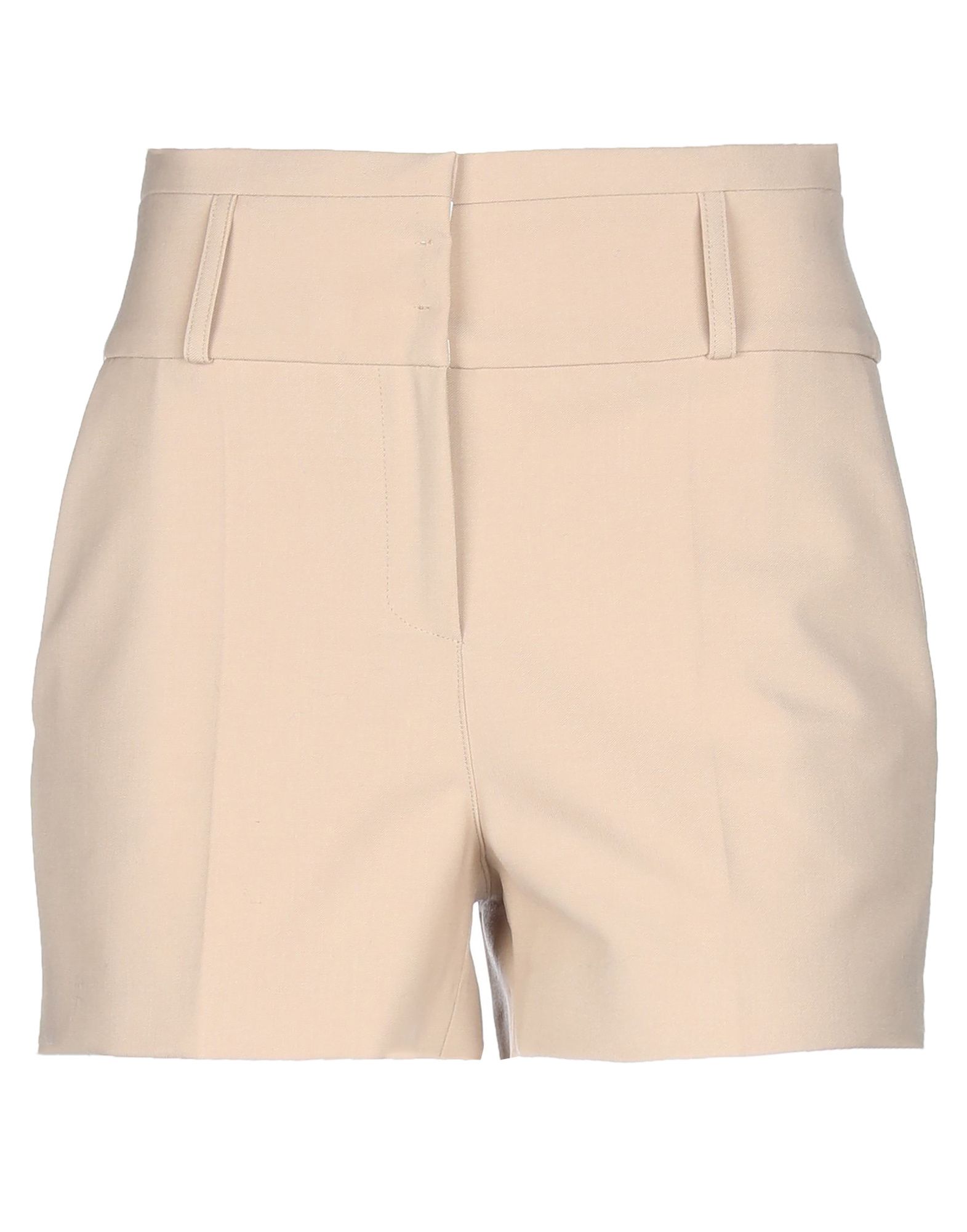 PATRIZIA PEPE BOTTOMWEAR Σορτς & Βερμούδες