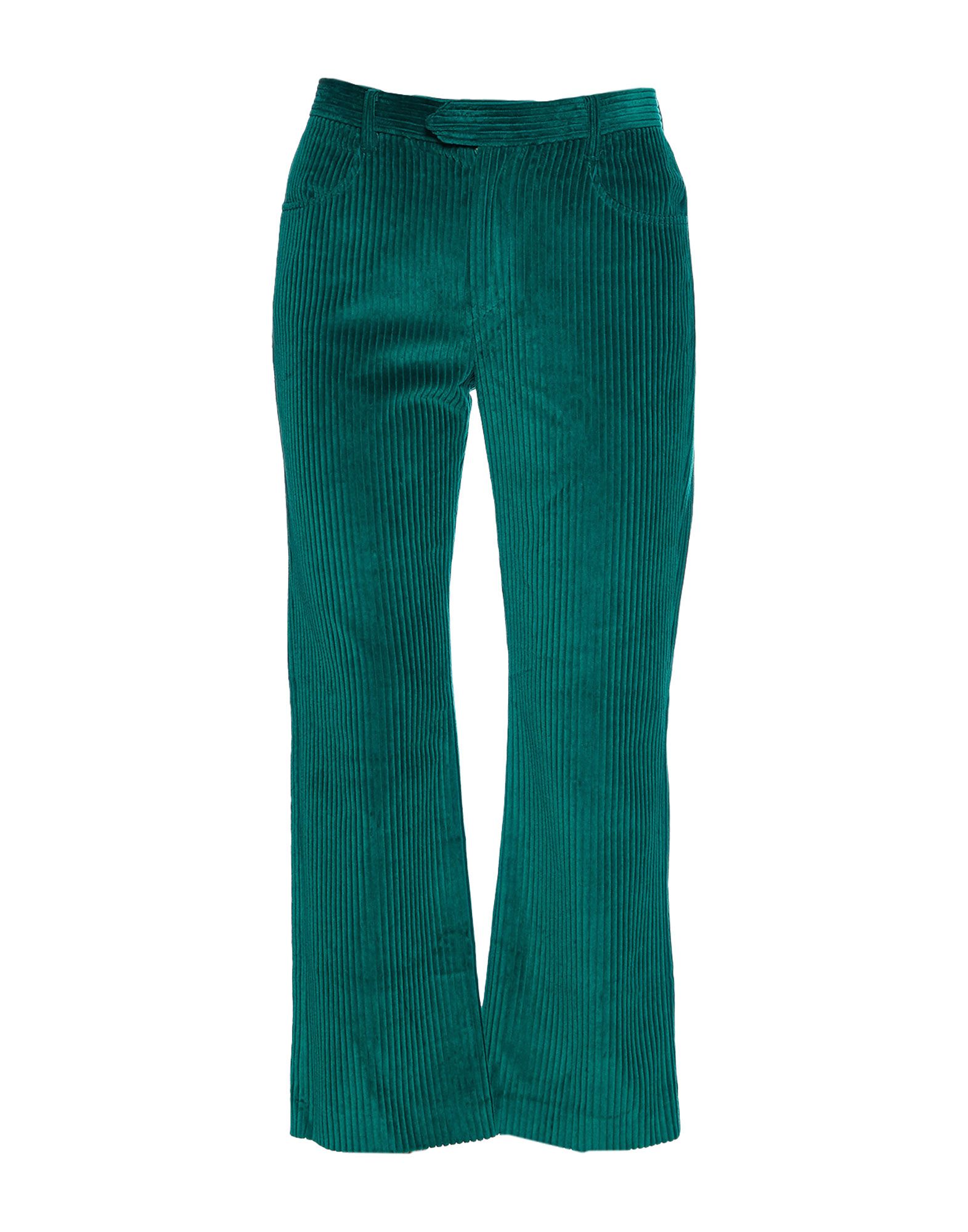 Брюки ISABEL MARANT