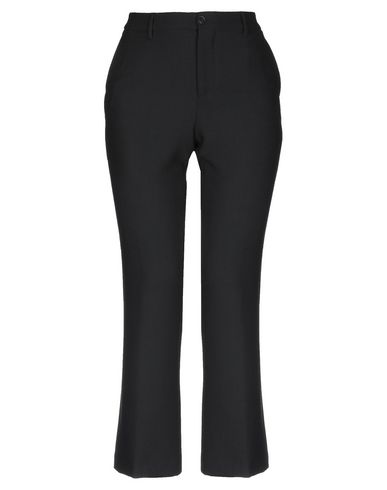 Повседневные брюки