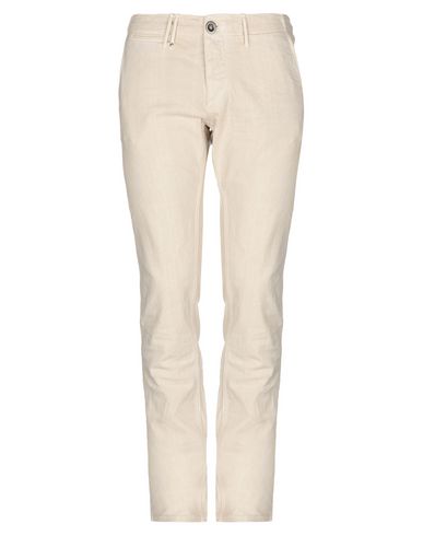 Повседневные брюки