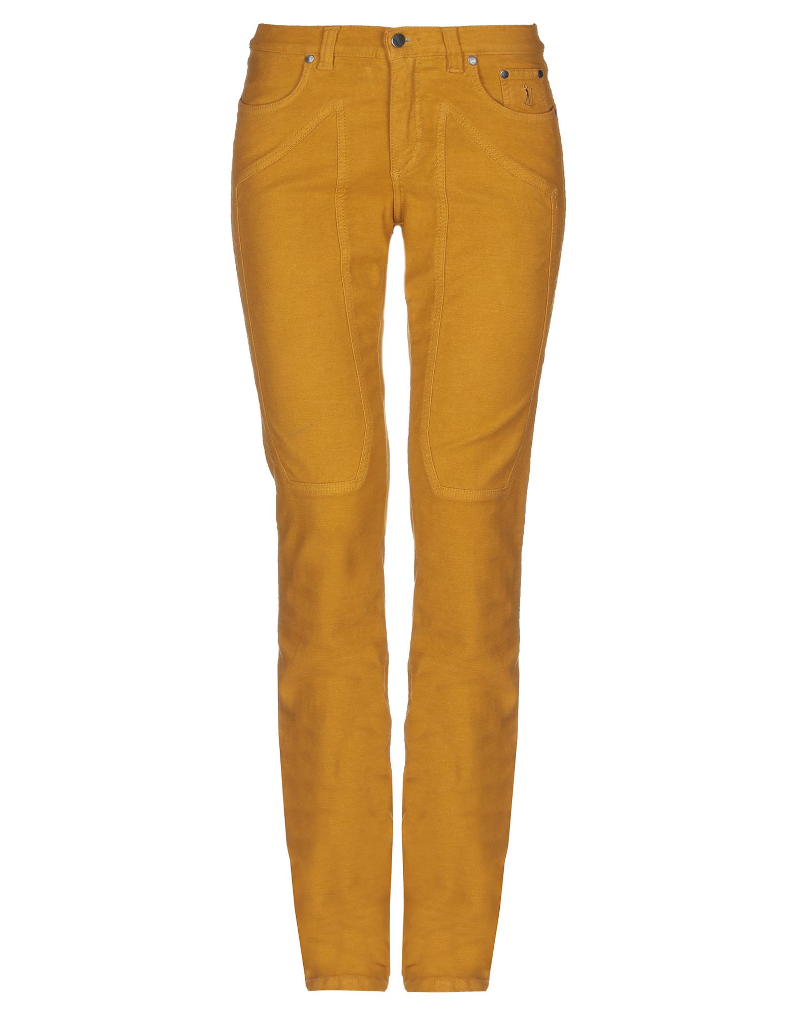 Брюки JECKERSON