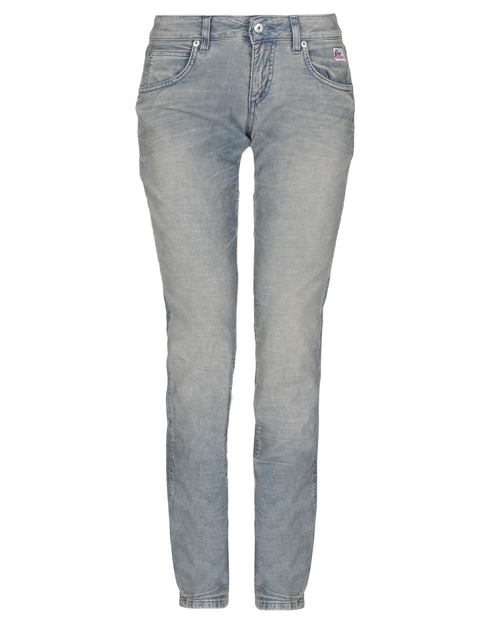 Брюки ROŸ ROGER'S