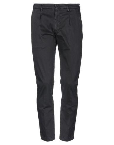 Повседневные брюки