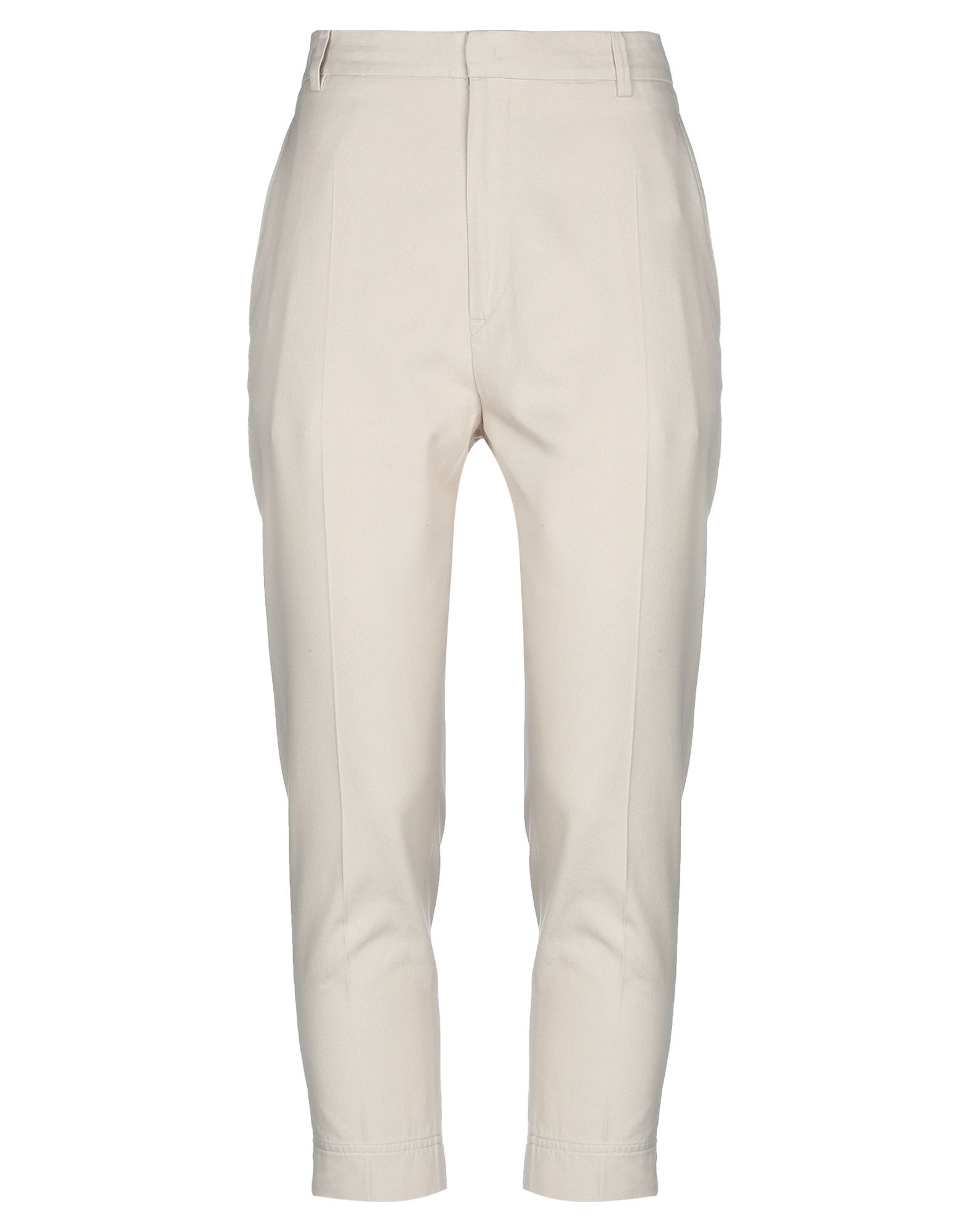 Брюки ISABEL MARANT ÉTOILE