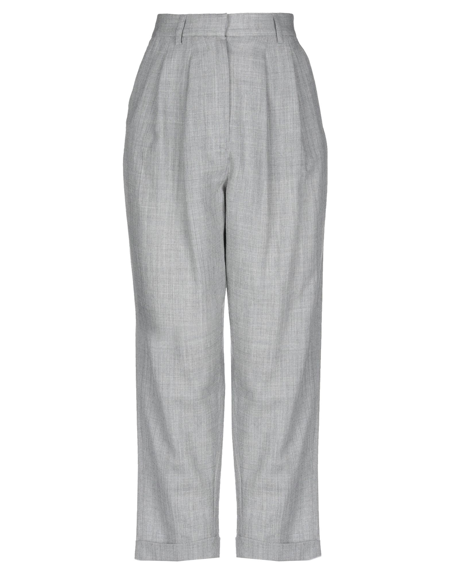 Брюки MM6 MAISON MARGIELA