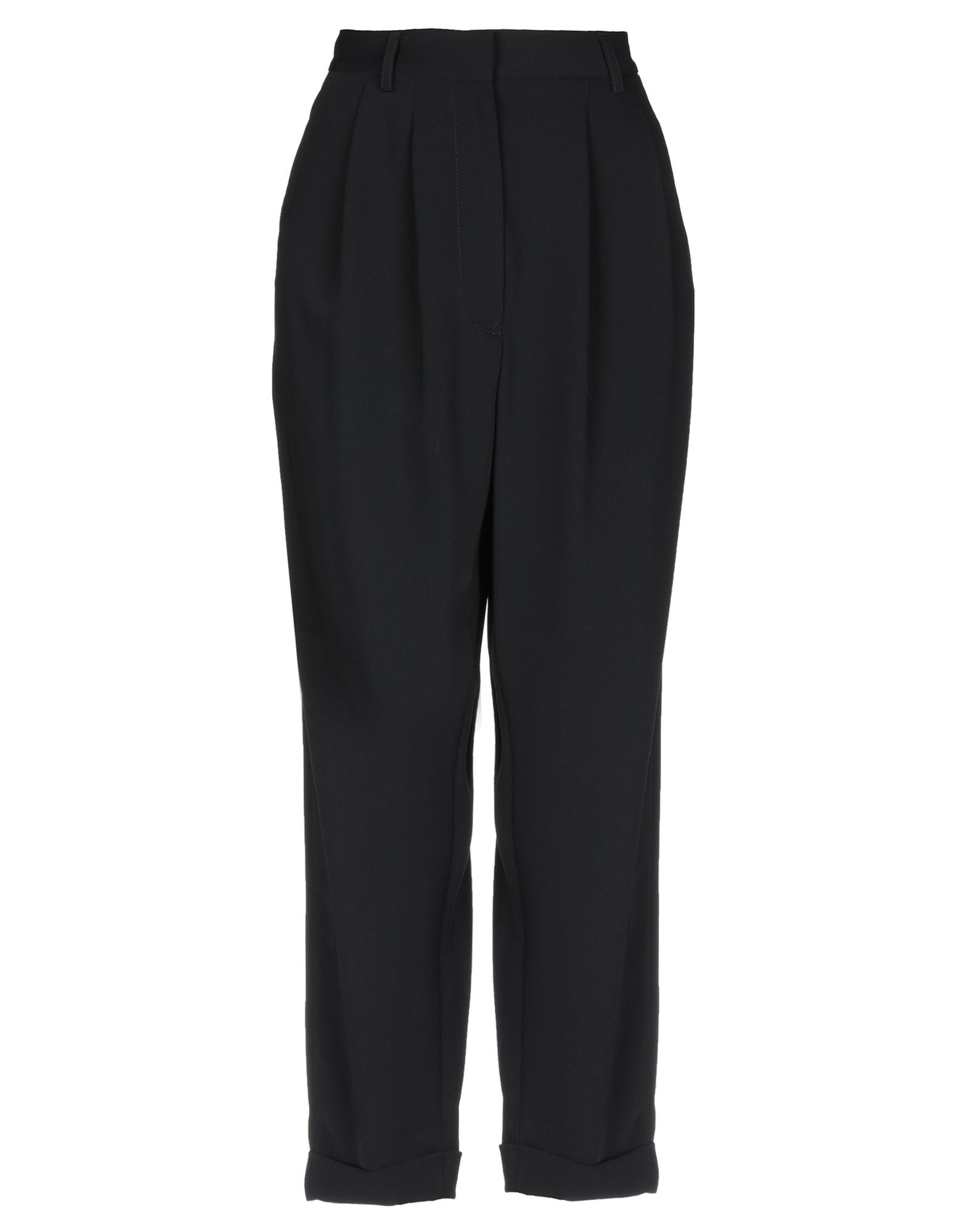 Брюки MM6 MAISON MARGIELA