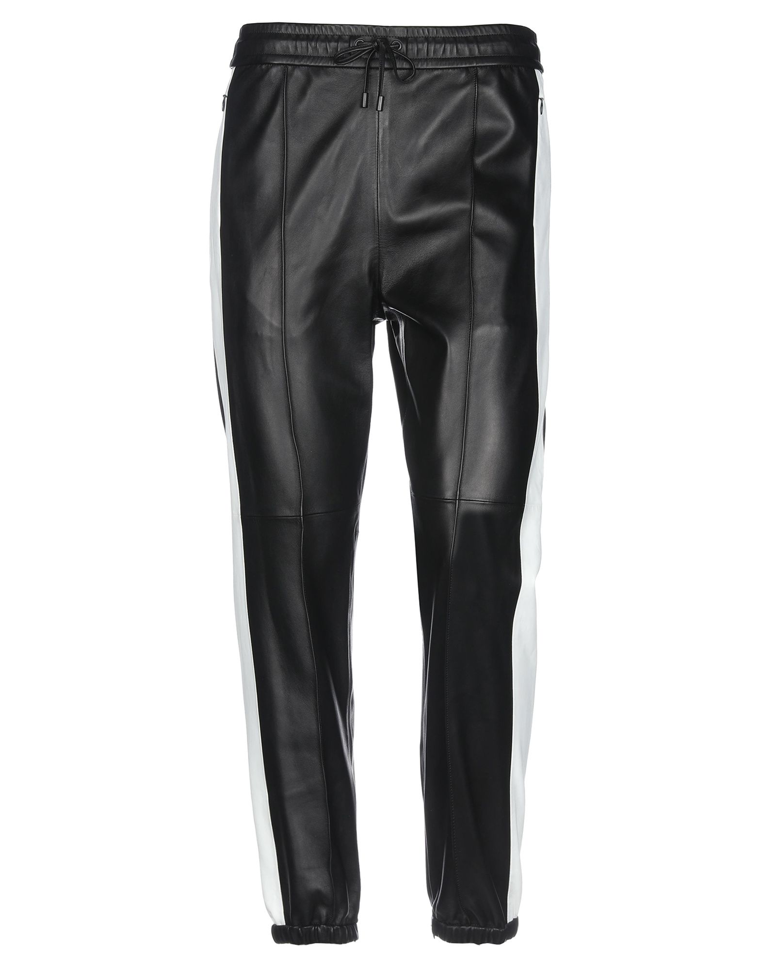 Брюки ISABEL MARANT