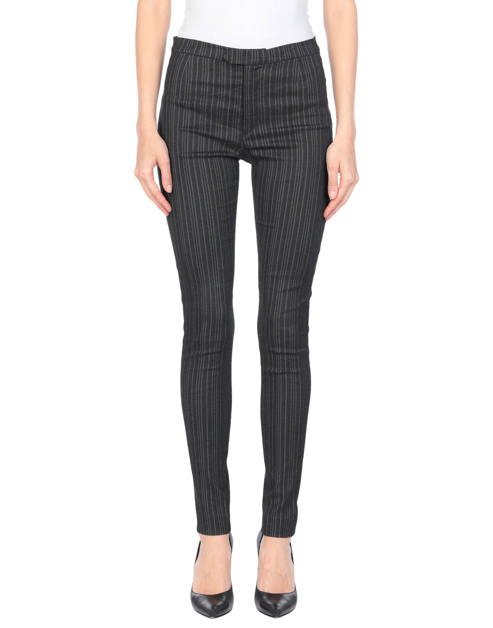 Брюки ISABEL MARANT