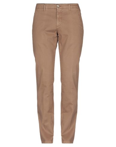 Повседневные брюки