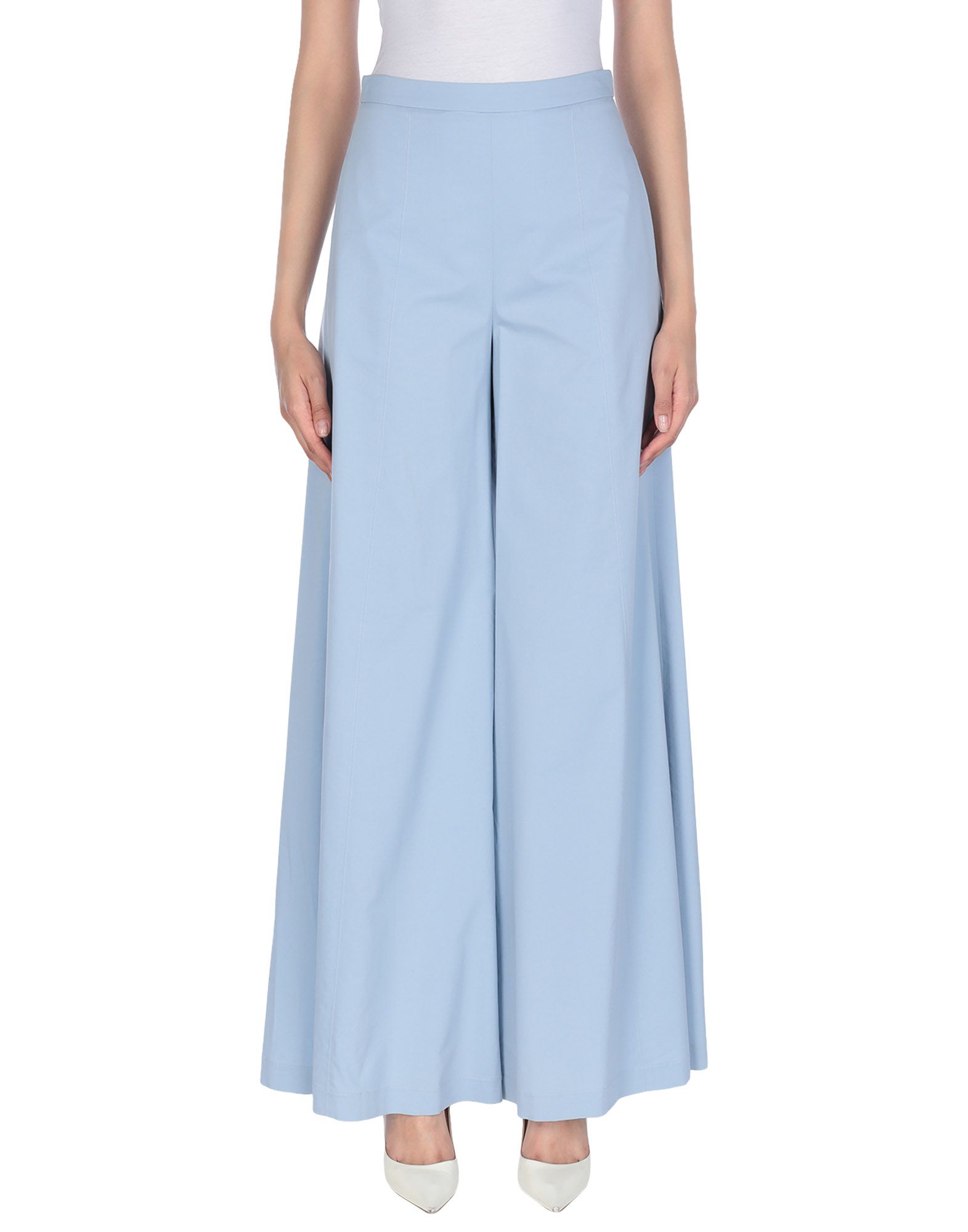 Брюки L' AUTRE CHOSE