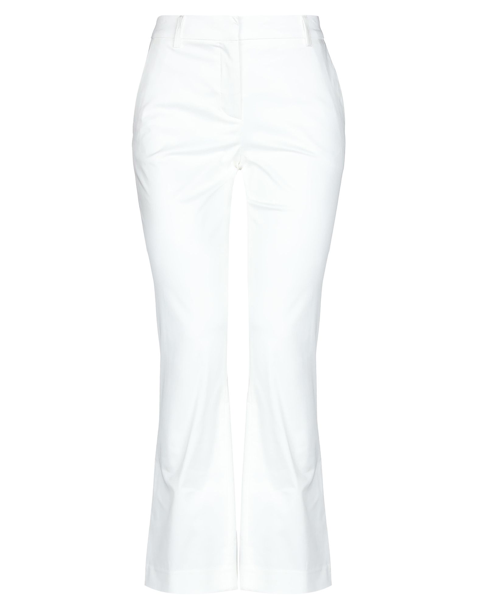 Брюки L' AUTRE CHOSE