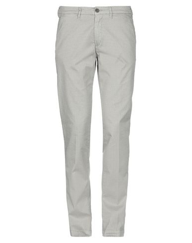 Повседневные брюки